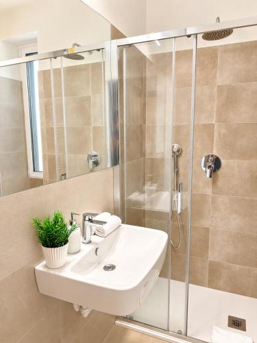 LURO Apartments - Porta Ticinese N2