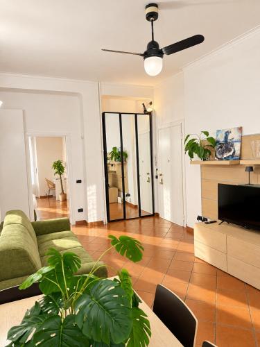 LURO Apartments - Washington 94