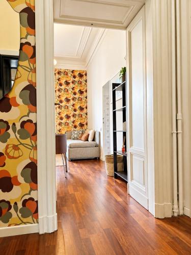 LURO Apartments - San Babila Cozy Home