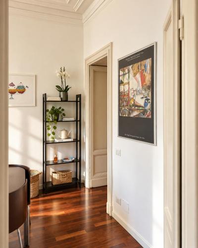 LURO Apartments - San Babila Cozy Home