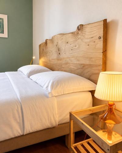 LURO Apartments - San Babila Cozy Home