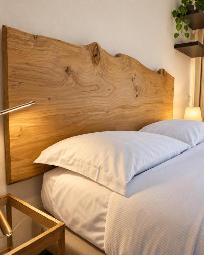LURO Apartments - San Babila Cozy Home