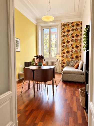 LURO Apartments - San Babila Cozy Home