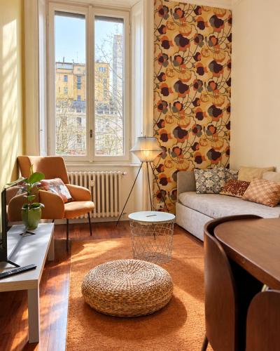 LURO Apartments - San Babila Cozy Home