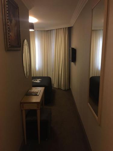 Gallery image of Ada Life Hotel in Eskisehir