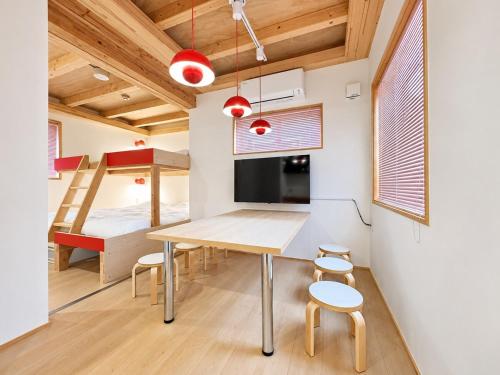 FLAT 02 Brick