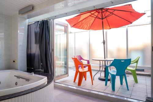 Shibuya City House - Vacation STAY 15773