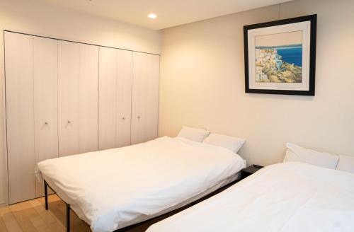 Shibuya City House - Vacation STAY 15773