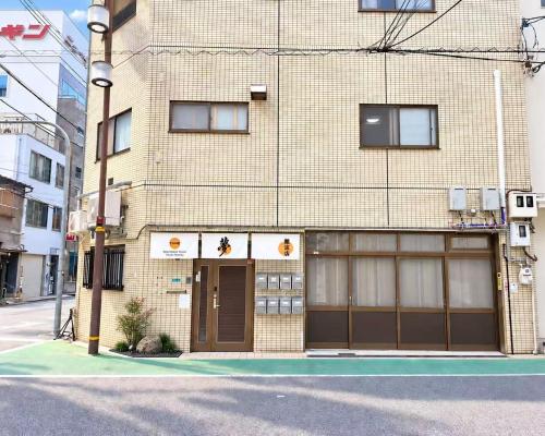 Yume夢 難波店