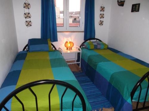 Sea & You Algarve Apartment photo 2