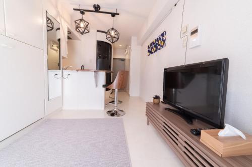 La Parfait de Sapporo / Vacation STAY 5415