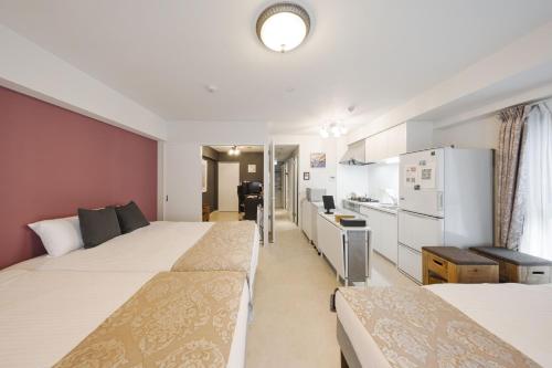 Fuchsia - Vacation STAY 78249v