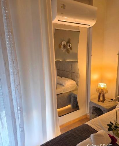 Castle View Luxury Apartments