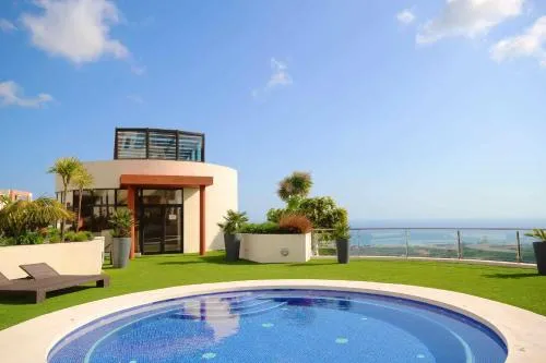 Samara Marbella photo 1