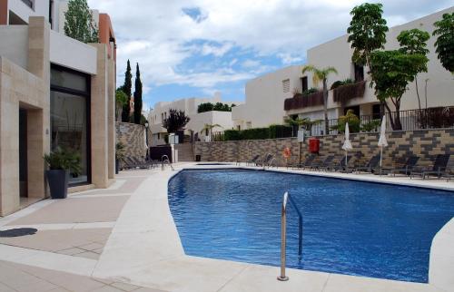 Samara Marbella photo 3