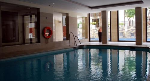 Samara Marbella photo 4