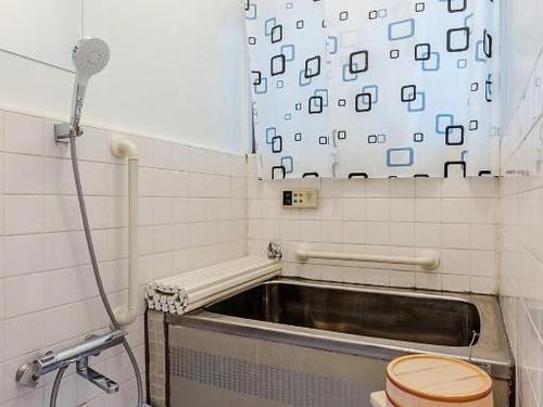 Tokyo Umejima 5 min 2LDK 5bed Kids Free