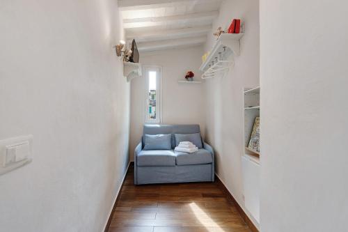 Casa Guido 2 - Cipriani's House