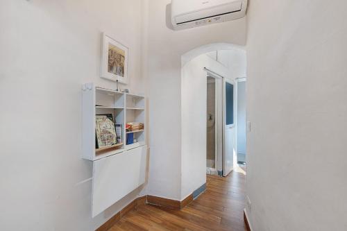 Casa Guido 2 - Cipriani's House