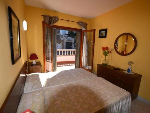 Villa solimar 200mts playa lloret