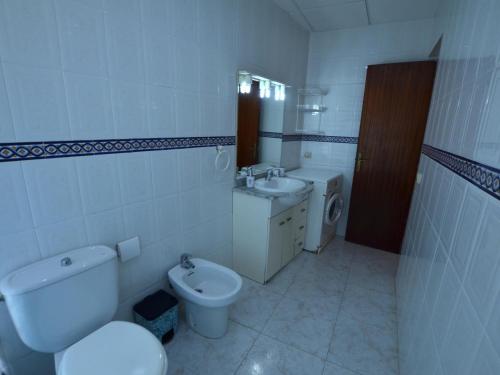 Villa solimar 200mts playa lloret