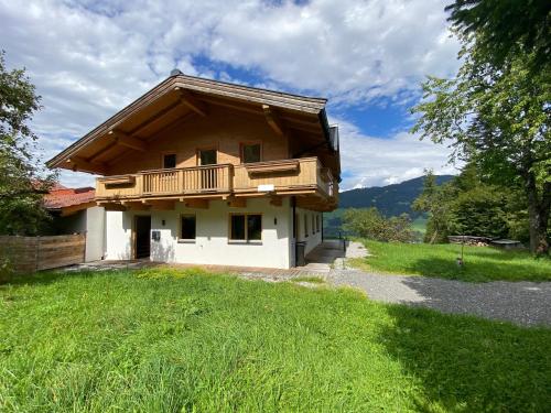 Landhaus Kreidl