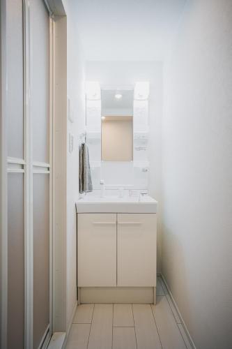 Ebisu LUXE NEST