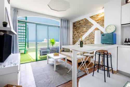 Marevia Ocean Terrace