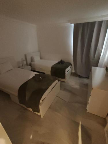 Magna Marbella