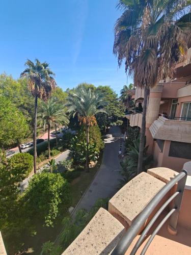Magna Marbella