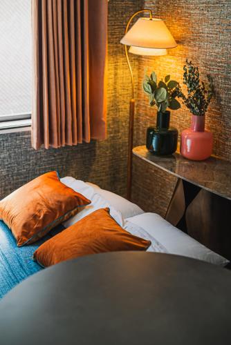 Ebisu LUXE NEST