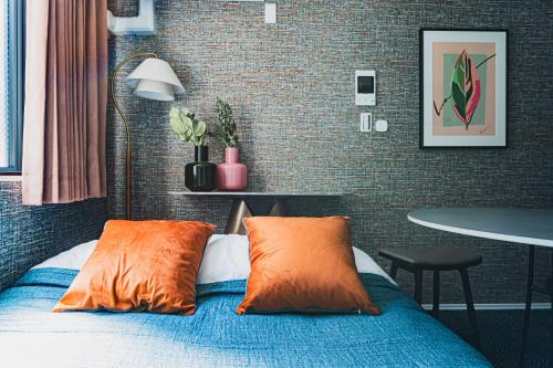 Ebisu LUXE NEST
