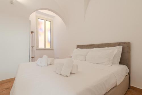Cozy Rhome