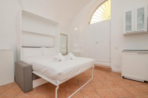 Cozy Rhome
