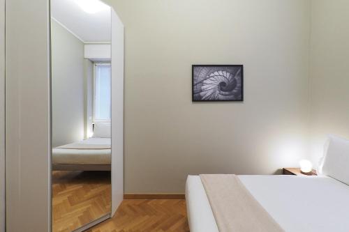 Contempora Apartments - Cavallotti 13 - B22