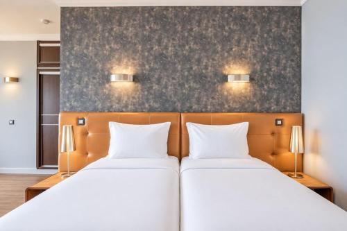 GuestReady - Orlando Panoramic Sea View