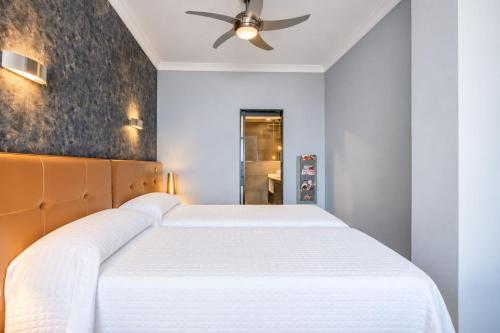 GuestReady - Orlando Panoramic Sea View