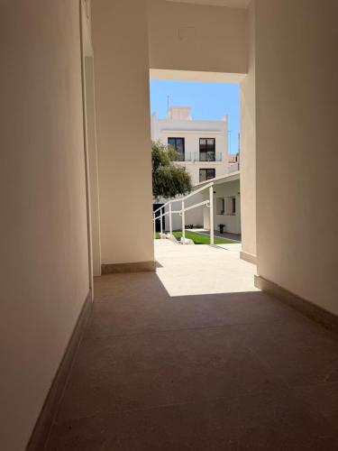 Lemon Tree Hostel
