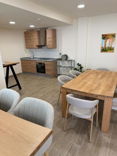 Lemon Tree Hostel