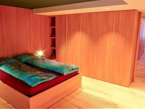 Apartment Armina-4 by Interhome