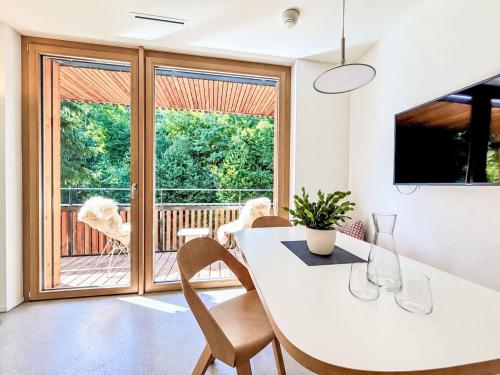 Apartment Selva 42 by Interhome