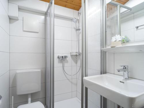 Apartment Gästehaus Steger incl- Sommercard by Interhome