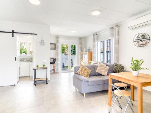 Holiday Home Antonia by Interhome