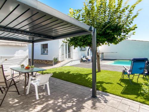 Holiday Home Antonia by Interhome