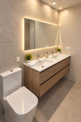 Habitación privada a minutos del centro