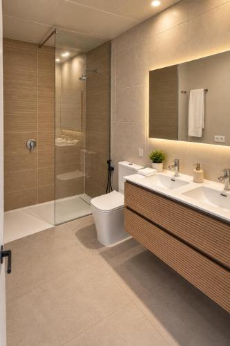 Habitación privada a minutos del centro