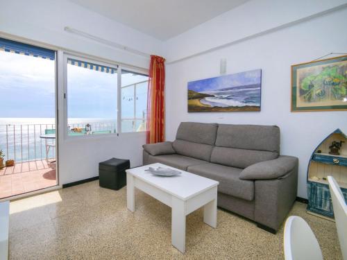 Apartment Balcon al Mar by Interhome