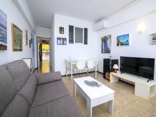 Apartment Balcon al Mar by Interhome