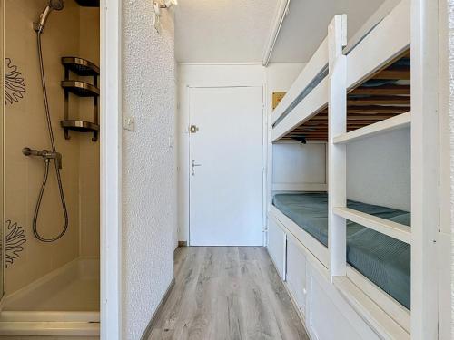 Studio Le Lagon Bleu-10 by Interhome
