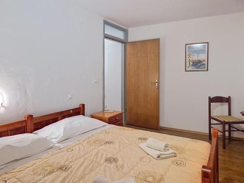 Apartment Valentina by Interhome